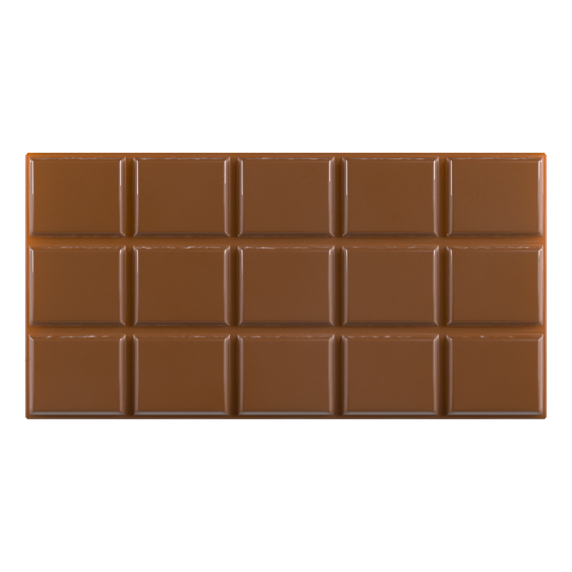 Extra Strength Mushroom Chocolates – Chocolate Milk