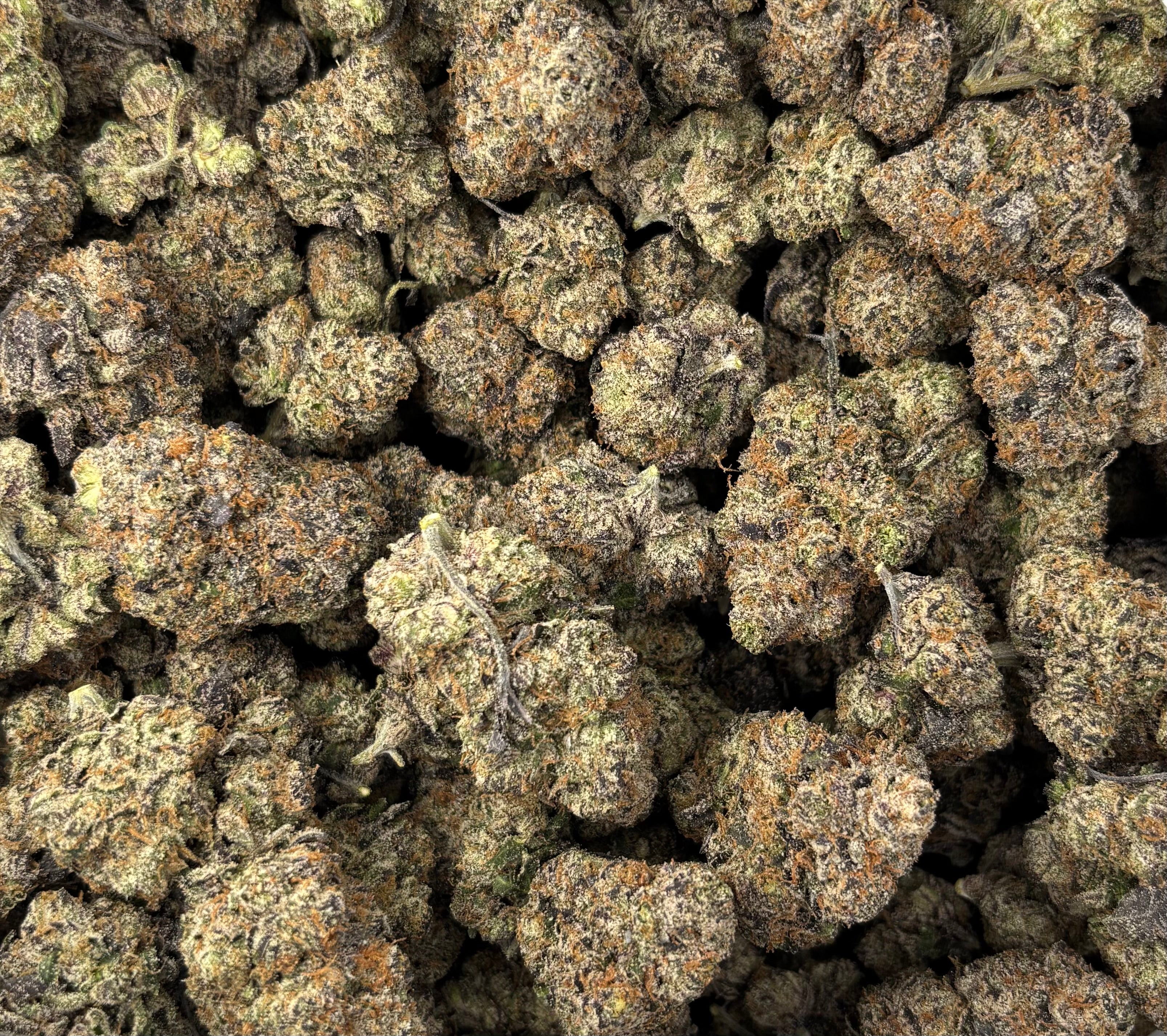 Grape Candy