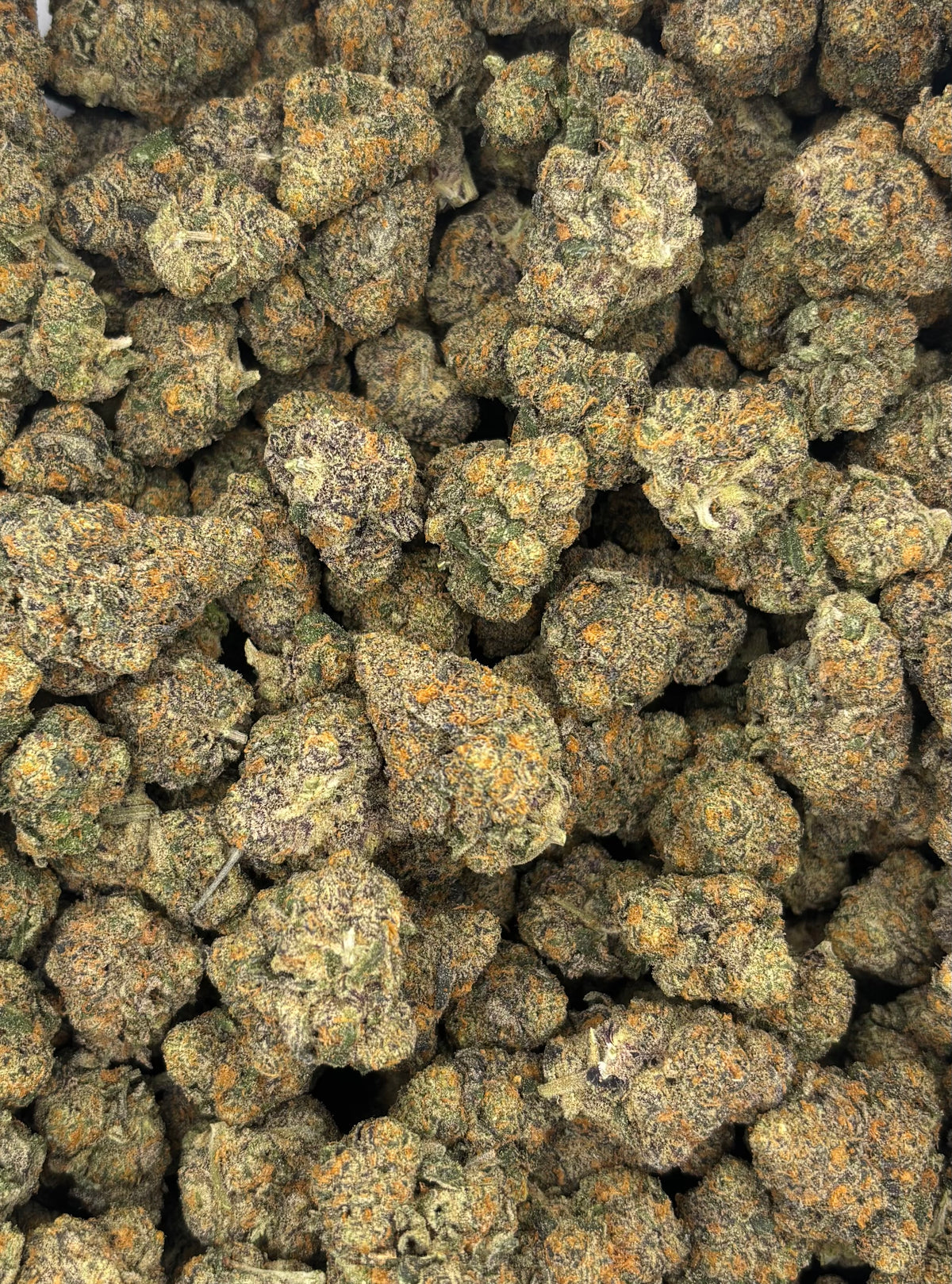 Purple Milk
