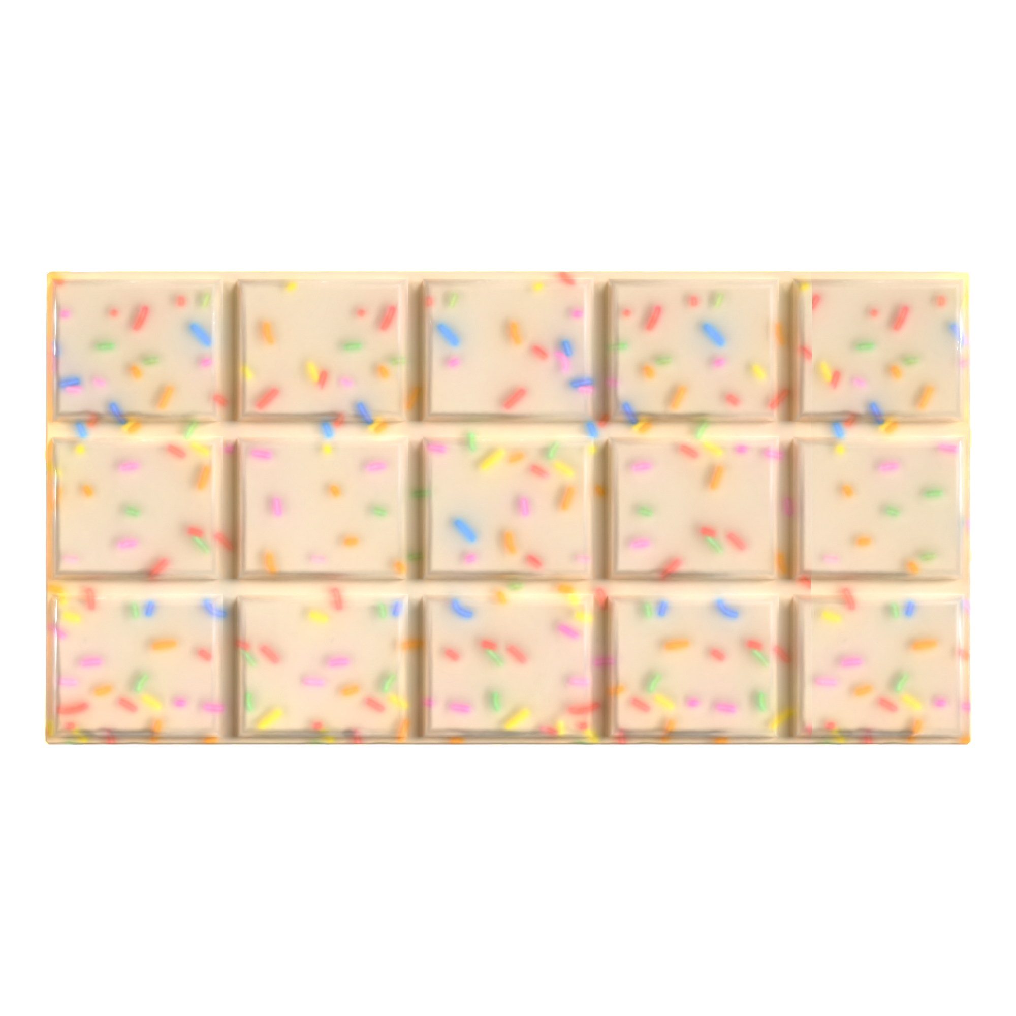 Extra Strength Mushroom Chocolates – Fruity Cereal